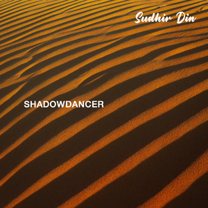 Shadowdancer