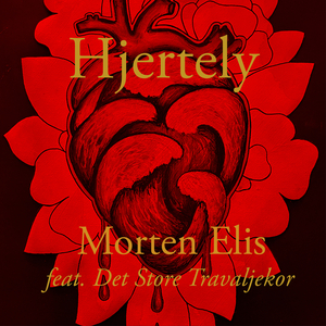 Hjertely