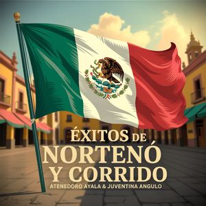 Dame siempre más y más