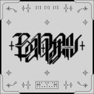 BADMAN