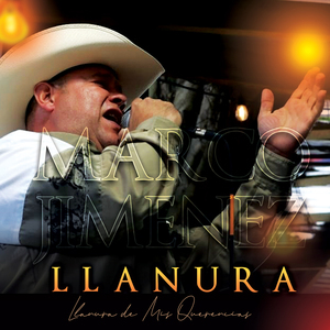 Llanura de Mis Querencias