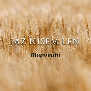 Jaz nisem len