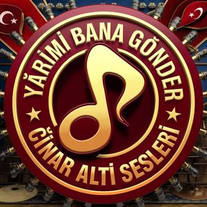 Birbirimize bir deliydik