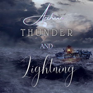 Thunder & Lightning