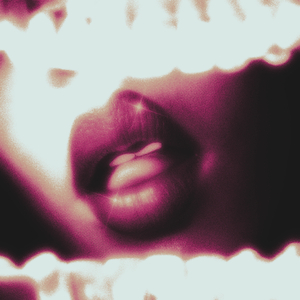 Angels Kiss (Slowed)