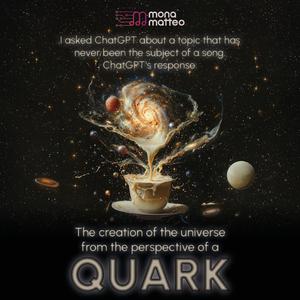 Quark