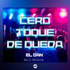 El Dan - Cero toque de queda