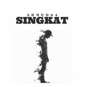 Singkat