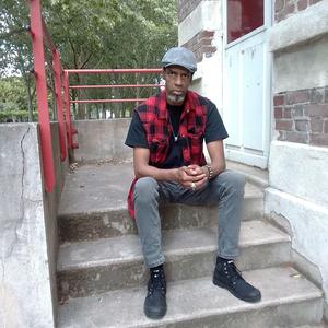 Welcome To My Nighmare