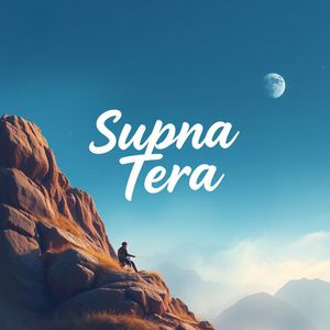 Supna Tera