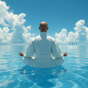 Dawn on the Undrawn Line