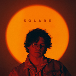 Solare (Speed Up)