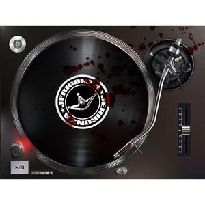 No me arrepiento (feat. Jerigonza Gs) (Radio Edit)