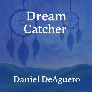 Dream Catcher