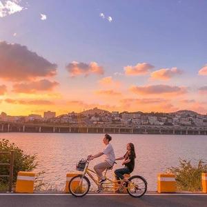 July-the furthest distance in the world（徐華昕Ans remix）