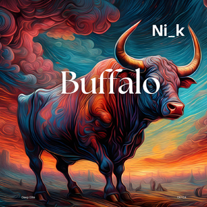 Buffalo