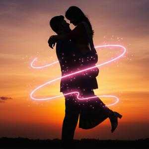 Queen of My Heart (feat. (Feat.SJ))