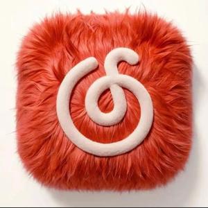 《好想好想》旦珍