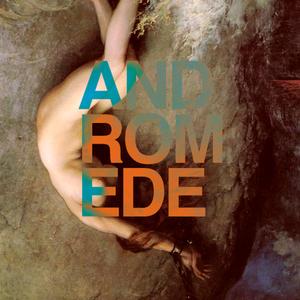 Andromède