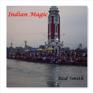 Haridwar
