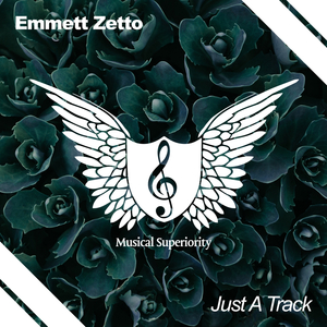 Just a Track