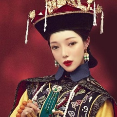 人生百年过客世间