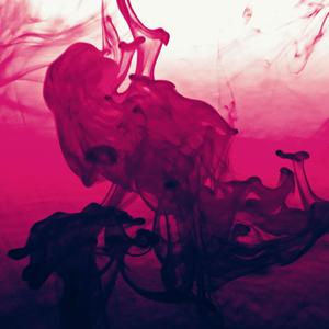 Sanguine
