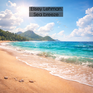 Nostalgi (original mix)