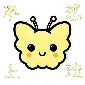 上过班的就懂了（不想上班）