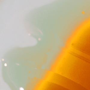 Rip Out His Mustache