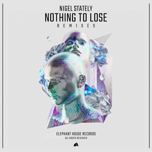 Nothing to Lose (Julian Kid Special Remix)