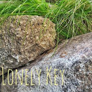 One Strange Rock (Piano Cover)