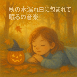 焚き火ギター夜会!青春チル