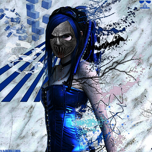 Hardez (Original Mix)