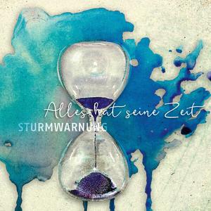 Alles Hat Seine Zeit