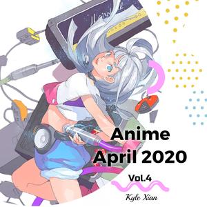 心猿归正（国漫《一人之下第三季 入世篇》ED）（翻自 刘世超）