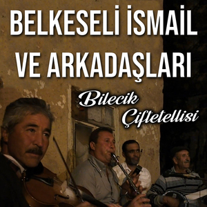 Bilecik Çiftetellisi