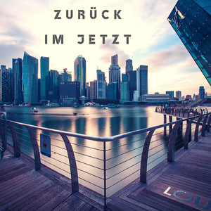 Buch Geschenkt
