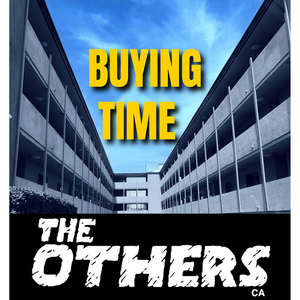 Buying Time