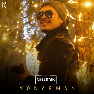 Yonarman