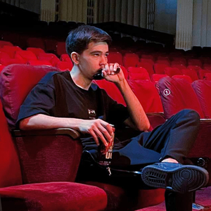 Kuz timsoli (new version)