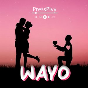 Wayo