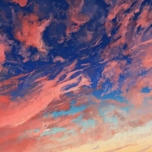 忽然之间（片段）