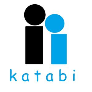 Katabi [Single]