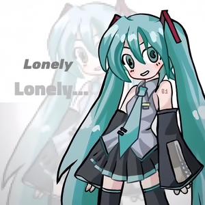 Eva（chuuuu remix）