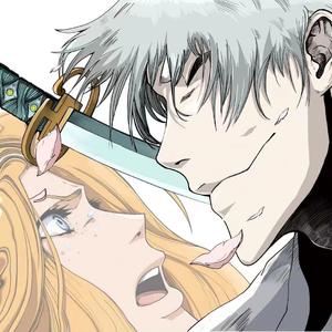 没所畏demo（prod.Redkiller）