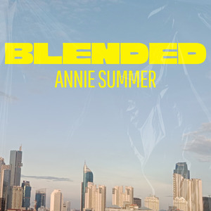 Blended
