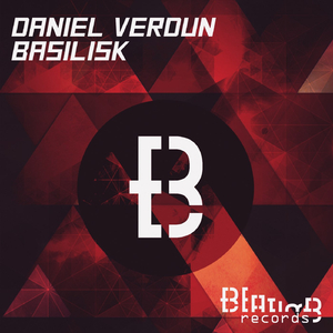 Basilisk (Original Mix)