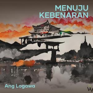 Menuju kebenaran