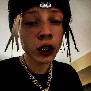 [FREE]“飞”地下 X Underground Playboi Carti TYPE BEAT